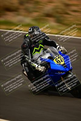 media/Feb-16-2024-CRA (Fri) [[3bc3e7055d]]/Group B/Session 5 (Turn 4)/